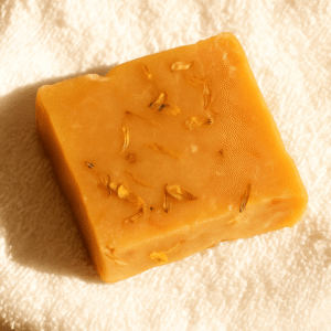 Savon "Calendula Douceur"